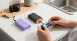 15 Best Compact Travel Power Banks in 2026