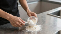15 Best Creatine Supplements in 2026