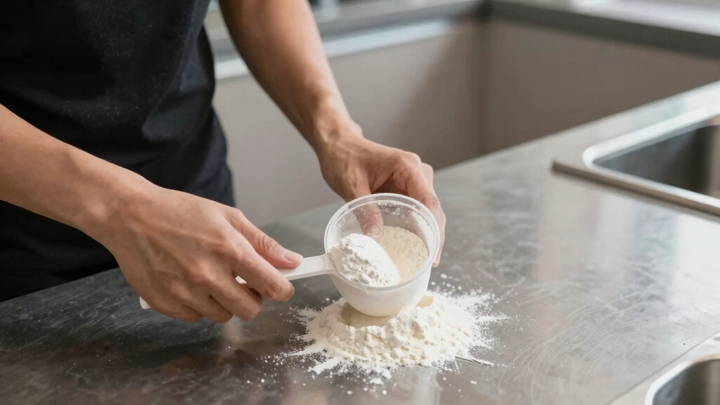 15 Best Creatine Supplements in 2026