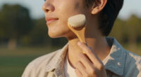15 Best Facial Massagers in 2026
