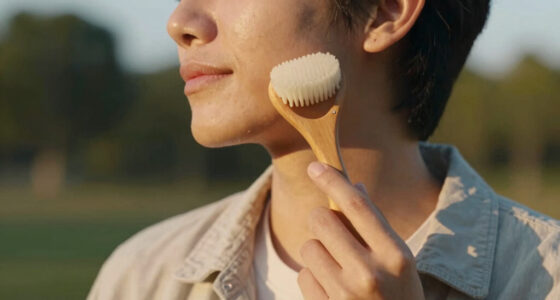 15 Best Facial Massagers in 2026