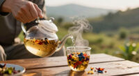 15 Best Flavored Teas in 2026