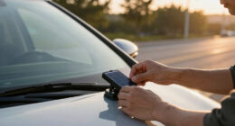 15 Best Fuel-Saving Car Accessories in 2026