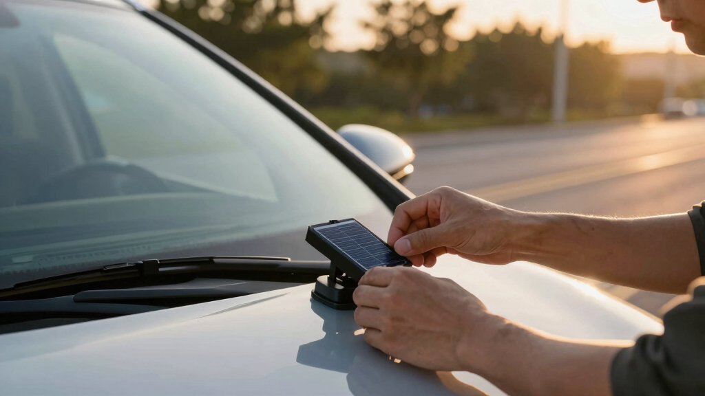 15 Best Fuel-Saving Car Accessories in 2026