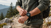 15 Best G-SHOCK Watches in 2026