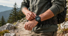 15 Best G-SHOCK Watches in 2026