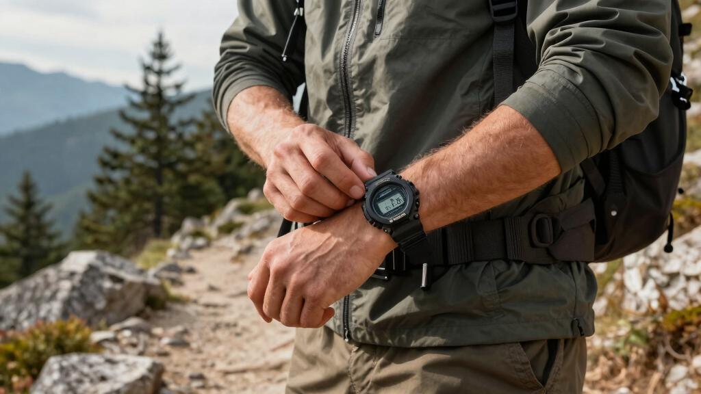 15 Best G-SHOCK Watches in 2026