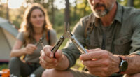 15 Best Multi-Tool Gadgets For Dad In 2026