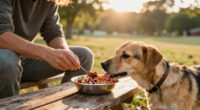 15 Best Natural Pet Food in 2026