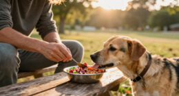 15 Best Natural Pet Food in 2026