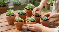15 Best Planter Pots in 2026