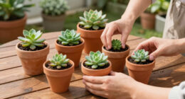 15 Best Planter Pots in 2026