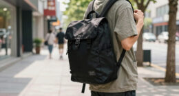 15 Best Portable Travel Backpacks in 2026