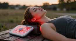 15 Best Red Light Therapy Panels in 2026