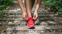 15 Best Running Shoes in 2026
