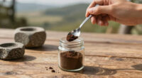 15 Best Shilajit Supplements in 2026
