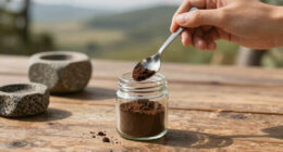 15 Best Shilajit Supplements in 2026