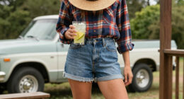 15 Best Summer Americana Apparel in 2026