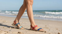 15 Best Summer Sandals in 2026