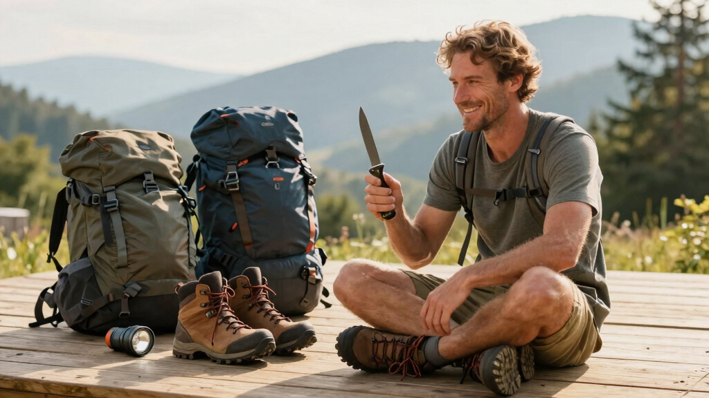 15 of Our Favorite Father’s Day Gifts Are on Sale Right Now