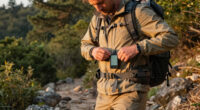 5 Best Outdoor Adventure Gadgets for Dad in 2026