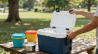 6 Best Outdoors Coolers Prime Day Deals in 2026