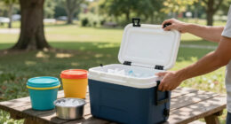 6 Best Outdoors Coolers Prime Day Deals in 2026