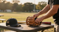 7 Best Baseball Accessories Prime Day Deals in 2026