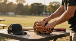 7 Best Baseball Accessories Prime Day Deals in 2026