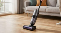 7 Best Cordless Vacuums on Amazon for a Boundless Clean (2026)