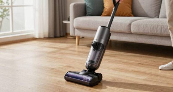 7 Best Cordless Vacuums on Amazon for a Boundless Clean (2026)
