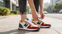 7 Best Designer Sneakers in 2026