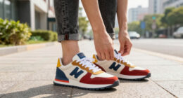 7 Best Designer Sneakers in 2026