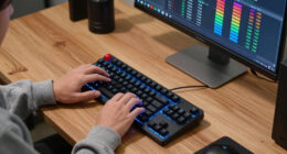 7 Best PC Processors for Prime Day Deals in 2026
