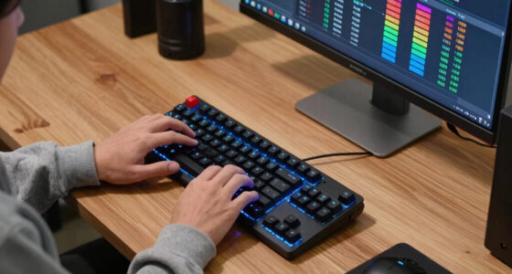 7 Best PC Processors for Prime Day Deals in 2026