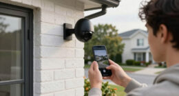 7 Best Security Surveillance Deals for Prime Day Savings in 2026