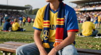 8 Best Soccer Fan Apparel in 2026