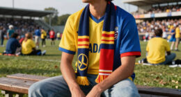 8 Best Soccer Fan Apparel in 2026