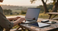 9 Best Computers, Tablets & Components in 2026