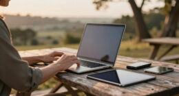 9 Best Computers, Tablets & Components in 2026
