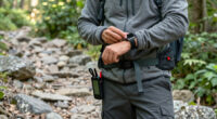 9 Best Outdoor Adventure Gadgets For Dad In 2026