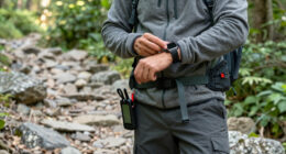 9 Best Outdoor Adventure Gadgets For Dad In 2026