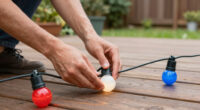 9 Best Patriotic Outdoor String Lights in 2026