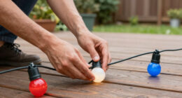 9 Best Patriotic Outdoor String Lights in 2026