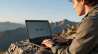 Alpine Linux 3.24.0 Released
