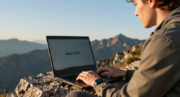 Alpine Linux 3.24.0 Released
