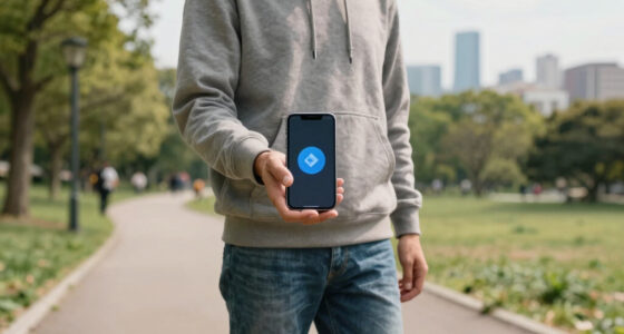 Apple decided not to roll out Siri in EU after denied request for exemption