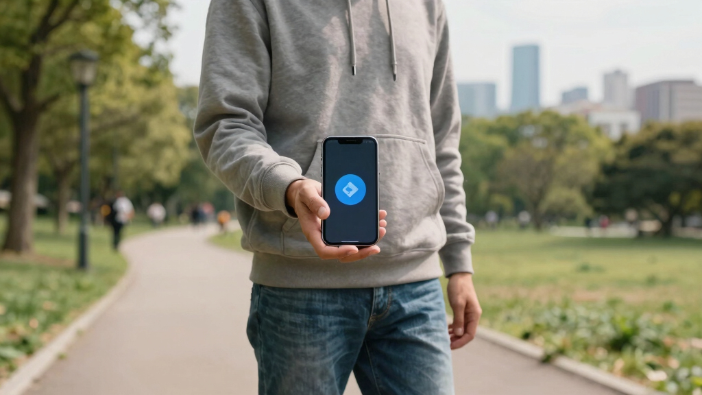 Apple decided not to roll out Siri in EU after denied request for exemption