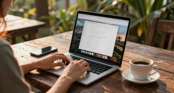As Cambodia Cracks Down, Cyberscam Networks Test Sri Lanka