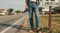 At 100 Years Old, This Iconic American Highway Is Still Fueled by Nostalgia